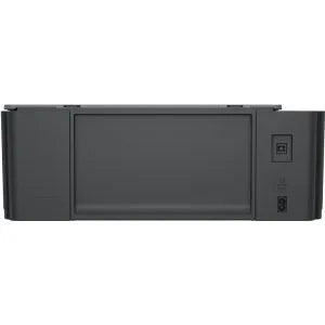 HP Smart Tank 581 AiO Printer - 4A8D4A HP Smart Tank 581 AiO Printer - 4A8D4A